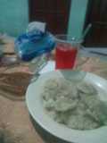 Rujak cireng maknyus