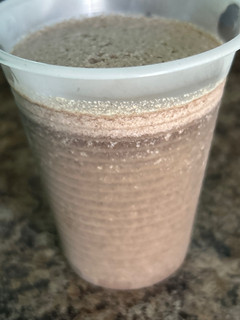 Una foto de Limber de Oreo