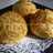 Cheese Bread simple