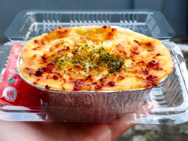 Easy Steps Make Recipes Mac & Cheese 🤩🤩 the So Delicious Appealing.