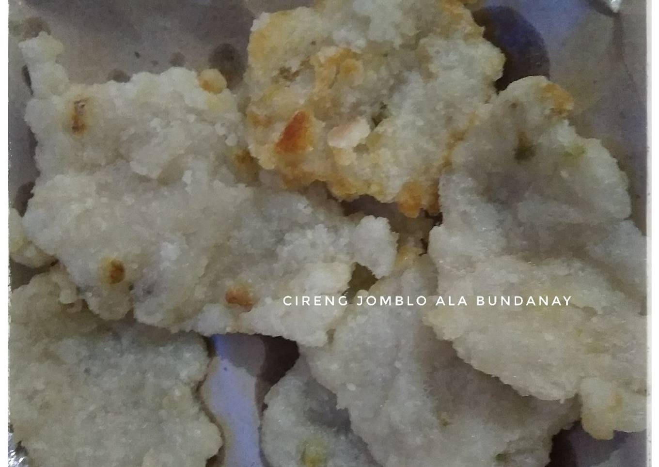 jarum suntik secara individual