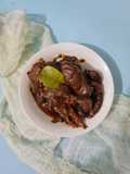 Rendang Sapi