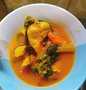 Resep Pindang patin Anti Gagal