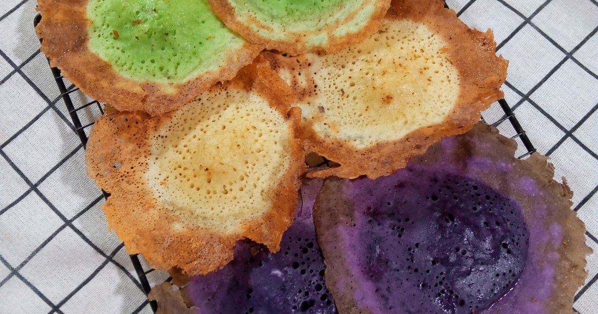 Kue Ape