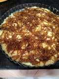 Kunafa