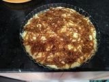 Kunafa