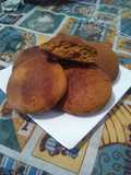 Catalinas