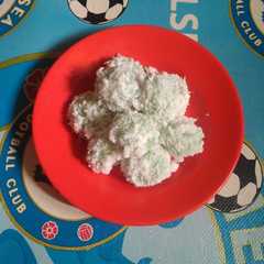 รูปของ Klepon
