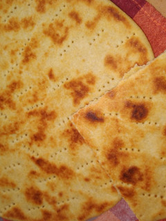 صورة لوصفة رخساس