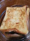 Simple French Toast