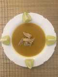 Lentil Soup