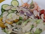 Poke para vagos