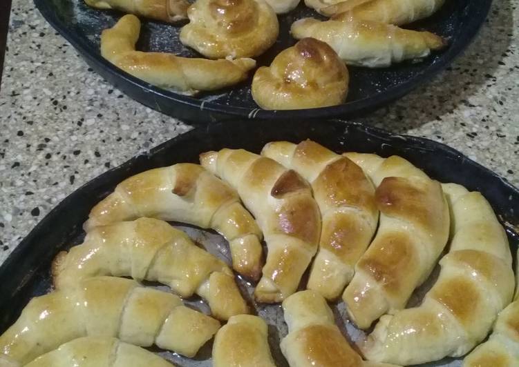 Facturas cuarentena (económicas y súper fácil)