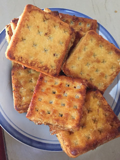 Foto resep Gabin vla vanila
