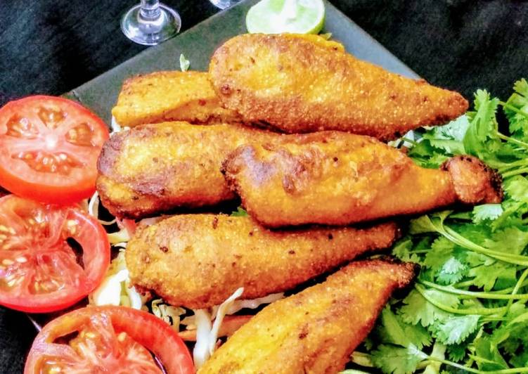 lote macher chop recipe in bengali লটে মাছের চপ (Lote macher chop recipe in Bengali) lote macher chop recipe in bengali লটে মাছের চপ (Lote macher chop recipe in Bengali)