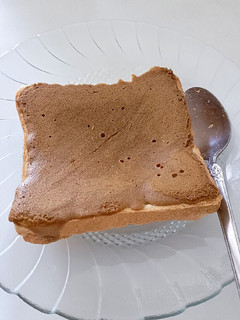 Foto resep Roti Boy Toast (pake teflon)
