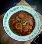 Resep Semur Jengkol Betawi Anti Gagal