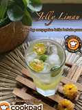 Jelly Limau