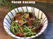 Gambar fucuk goreng