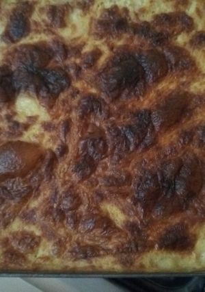 صورة لوصفة كرانتيكا