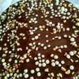 Brownies Panggang Room Butter