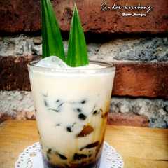 Cendol kecebong রেসিপির প্রধান ছবি