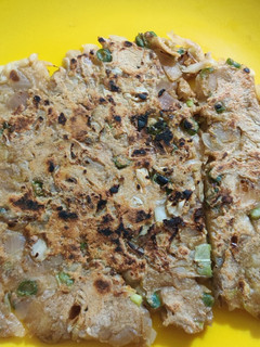 வெஜிடபிள் அடை செய்முறை முக்கிய புகைப்படம்