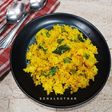 Gobindobhog Masala Rice