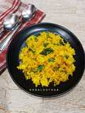 Gobindobhog Masala Rice