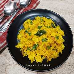 Gobindobhog Masala Rice-レシピのメイン写真