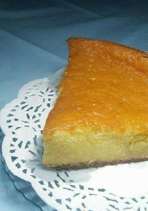صورة لوصفة الرواني