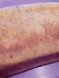 Pan de güineo(banana)