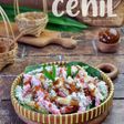 Cenil / klanting