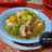 Sup ceker ayam simpel dan seger