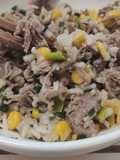 (⭐⭐) Lamb rice