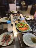Lomo de Angus