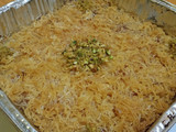 Kunefe