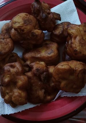 ফুল কপির চপ রেসিপির প্রধান ছবি