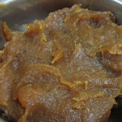 A picture of Chakka Varatti.