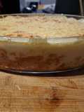 Pastítsio
