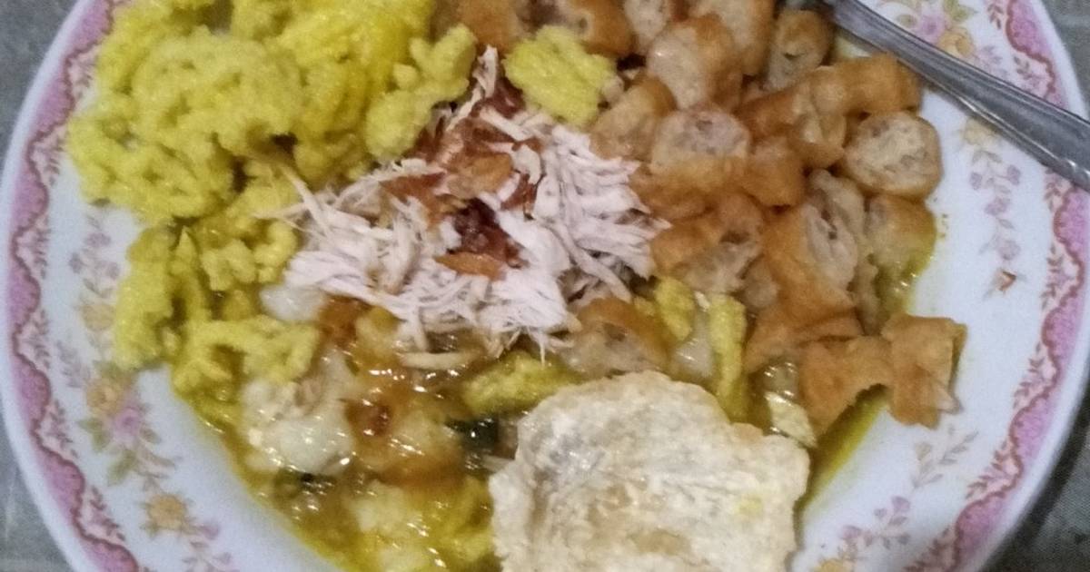 713 Resep Beras Basmati Enak Dan Sederhana Ala Rumahan Cookpad