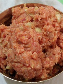 গাজরের হালুয়া (Gajorer halua recipe in bengali) রেসিপির প্রধান ছবি