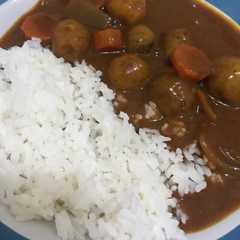 รูปของ Japanese Curry