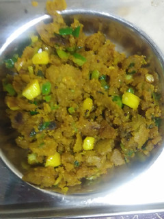 લસણીયો રોટલો (Lasaniyo Rotlo Recipe In Gujarati) રેસીપી મુખ્ય ફોટો
