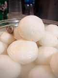 Rasgulla