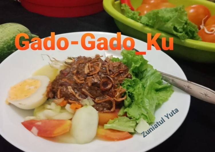 Gado-Gado_Ku