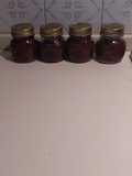 Marmellata fichi fatta con il simile Bimby