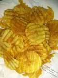 Chitato kw rasa original