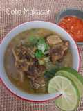 Coto Makasar