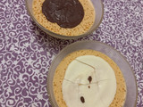 Manjarate Casero